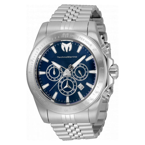 Reloj Technomarine Manta Tm-220140