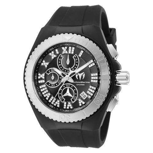 Reloj Technomarine Cruise Tm 121000