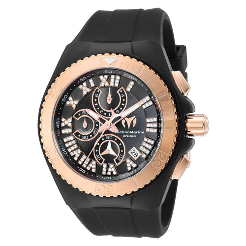 Reloj Technomarine Cruise Tm 121001