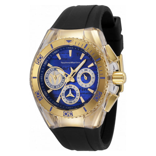 Reloj Technomarine Cruise Tm 120031