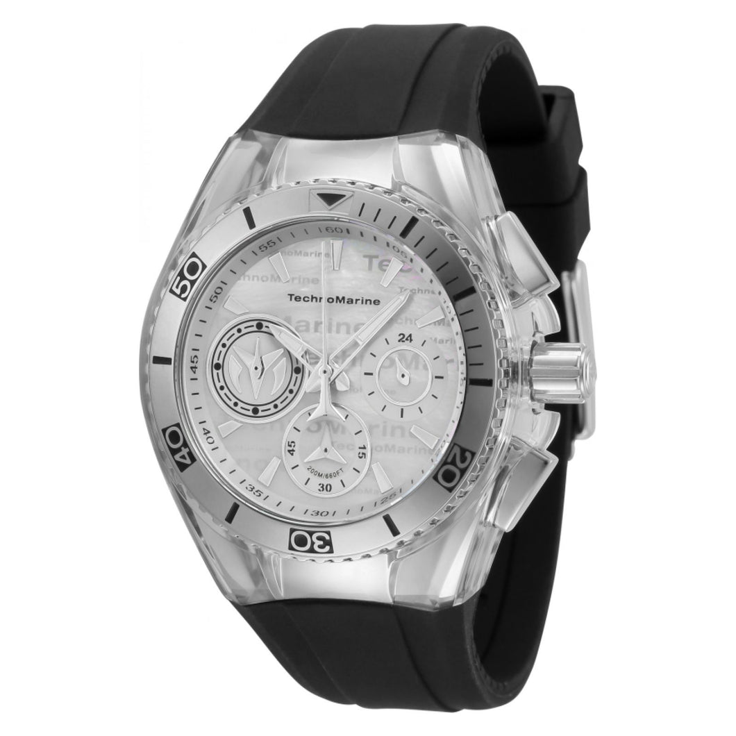 Reloj Technomarine Cruise Tm-120027