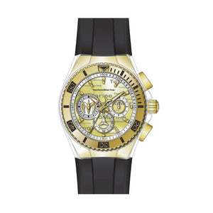 Reloj Technomarine Tm-120026 Tm-120026