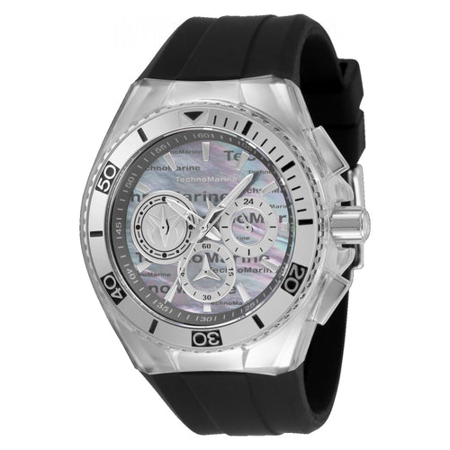 Reloj Technomarine Cruise Tm-mt120023