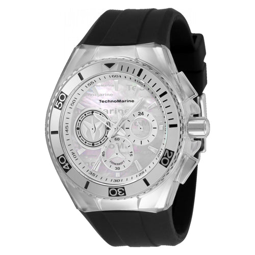 Reloj Technomarine Cruise Tm-mt120021