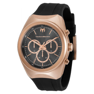 Reloj Technomarine Moonsun Tm 820006