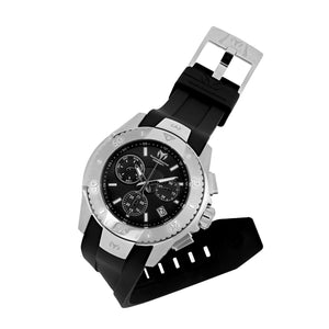 Reloj Technomarine Uf6 Tm-620001