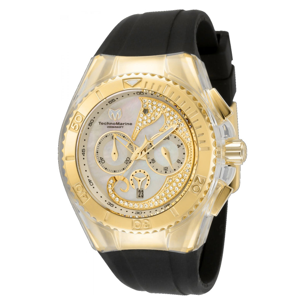 Reloj Technomarine Cruise Mt 119019