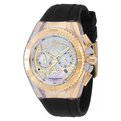 Reloj Technomarine Cruise Tm-119017