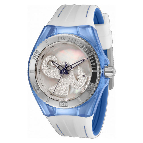 Reloj Technomarine Cruise Tm-119002