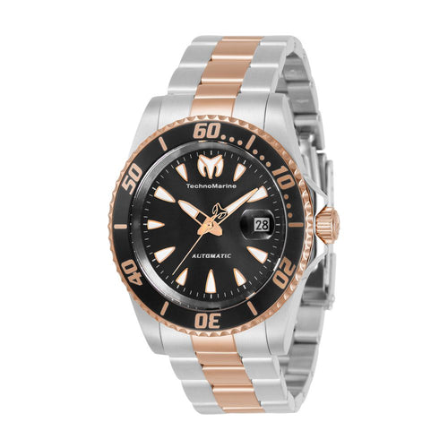 Reloj Technomarine Manta Tm-2190lh