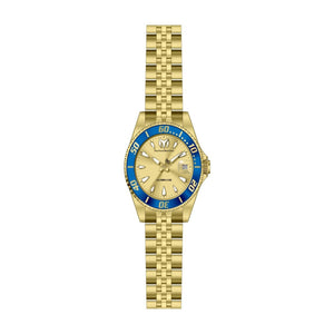 Reloj Technomarine Manta Tm-2190rc