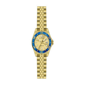 Reloj Technomarine Manta Tm-2190rc