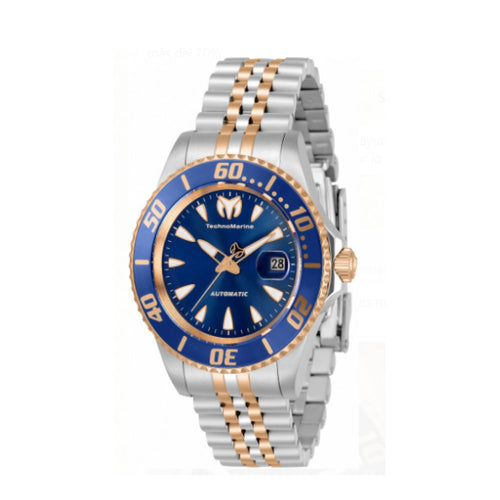 Reloj Technomarine Manta Tm-219061