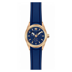 Reloj Technomarine Sea Tm-719027