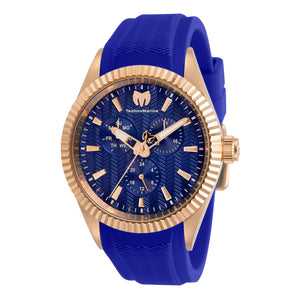 Reloj Technomarine Sea Tm-719027