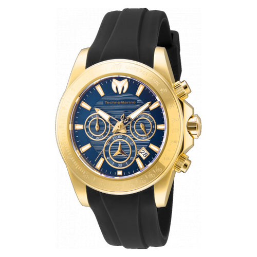 Reloj Technomarine Manta Tm-219036