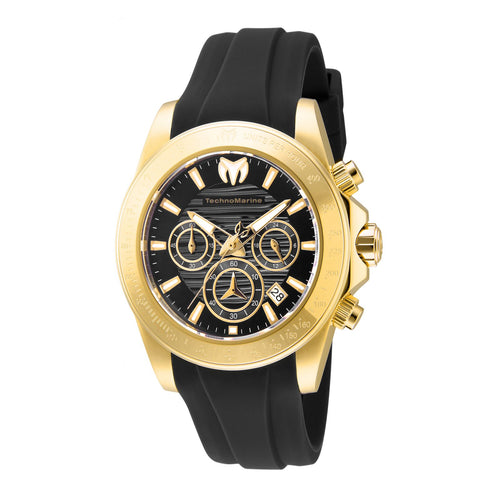 Reloj Technomarine Manta Tm-219035