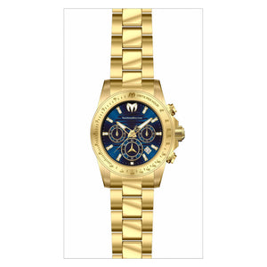 Reloj Technomarine Manta Tm-219006