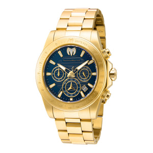 Reloj Technomarine Manta Tm-219006