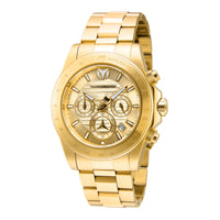 Reloj Technomarine Manta Tm-219004