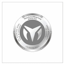 Cargar imagen en el visor de la galería, 