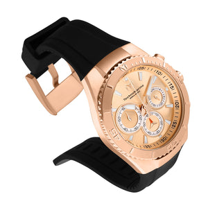 Reloj Technomarine Manta Tm-218039