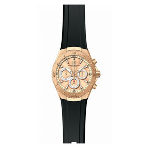 Reloj Technomarine Manta Tm-218039