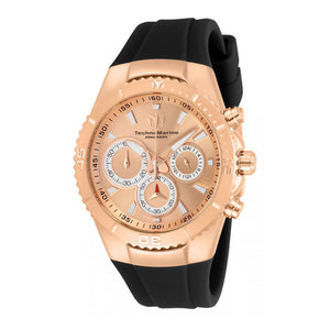 Reloj Technomarine Manta Tm-218039