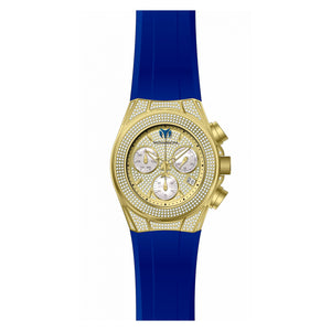 Reloj Technomarine Cruise Mt 118108