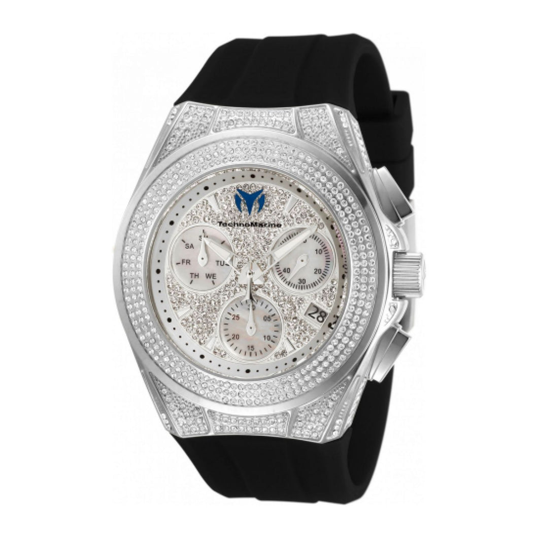 Reloj Technomarine Cruise Mt 118107