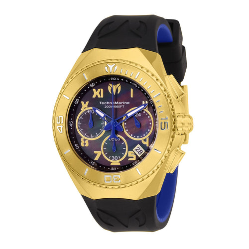 Reloj Technomarine Manta Tm-218023