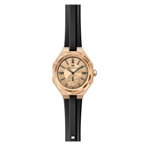 Reloj Technomarine Cruise Tm-118007
