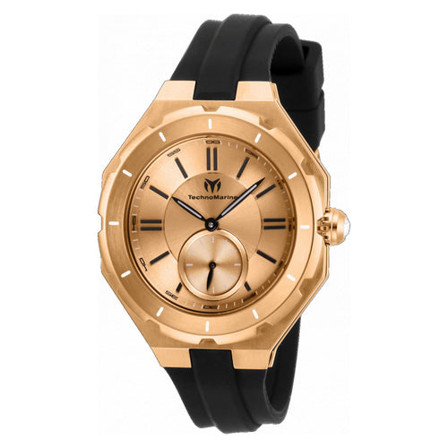 Reloj Technomarine Cruise Tm-118007