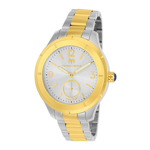 Reloj Technomarine Moonsun Tm-117028
