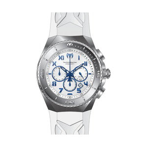 Reloj Technomarine Manta Tm-215063