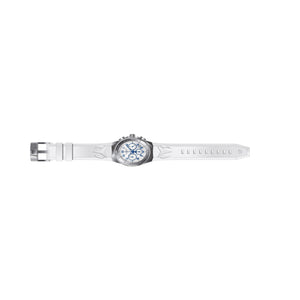 Reloj Technomarine Manta Tm-215063