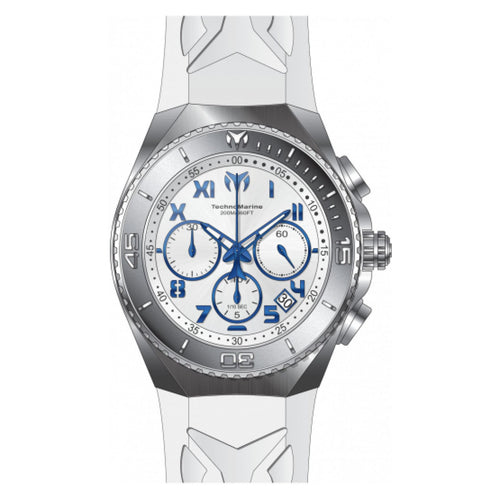 Reloj Technomarine Manta Tm-215063