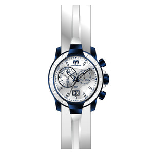 Reloj Technomarine Uf6 Tm-615009