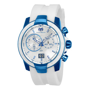 Reloj Technomarine Uf6 Tm-615009