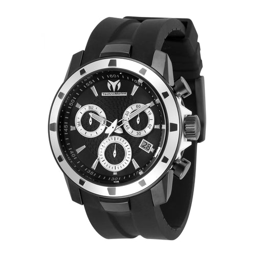 Reloj Technomarine Uf6 Tm-615007