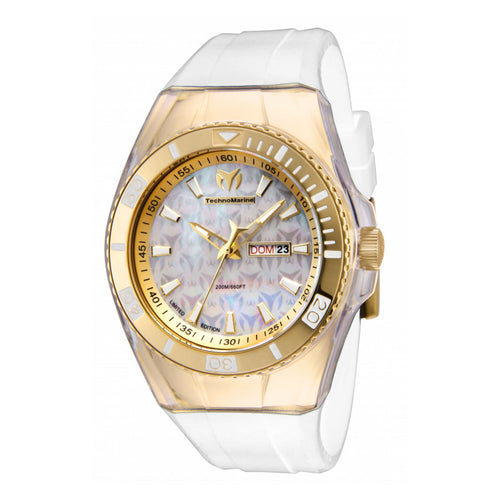 Reloj Technomarine Cruise Tm-115373