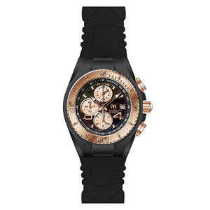 Reloj Technomarine Cruise Tm-115351