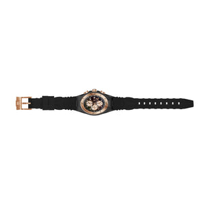 Reloj Technomarine Cruise Tm-115351