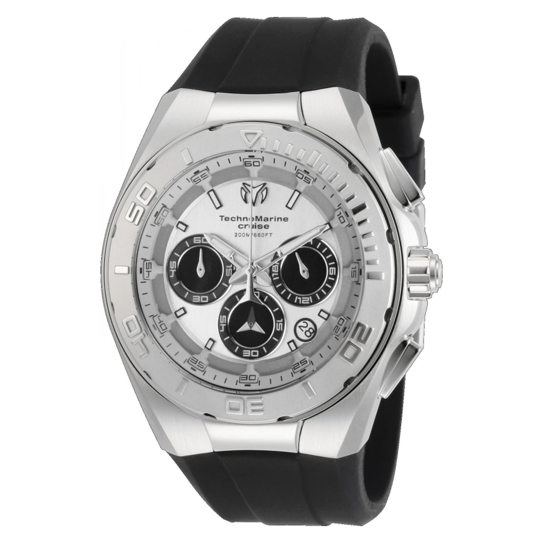 Reloj Technomarine Cruise Tm-115345