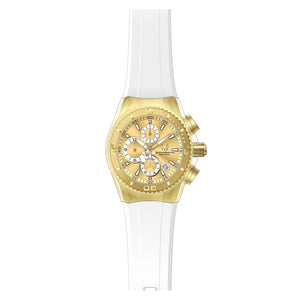 Reloj Technomarine Cruise Tm 115311
