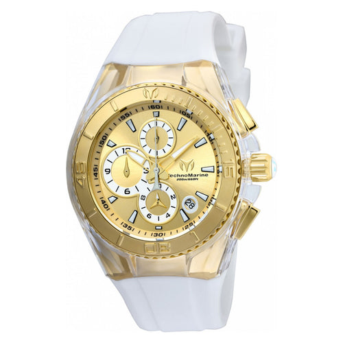 Reloj Technomarine Cruise Tm 115311