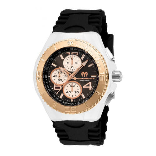 Reloj Technomarine Cruise Tm-115303