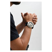Cargar imagen en el visor de la galería, 