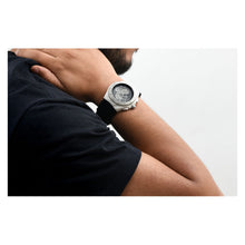 Cargar imagen en el visor de la galería, 