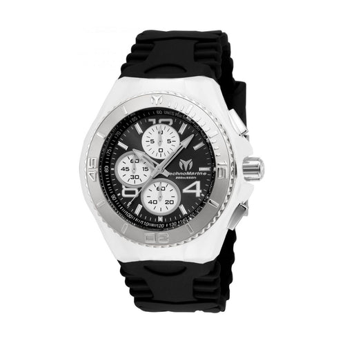 Reloj Technomarine Cruise Tm-115301